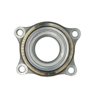 фото thumb №4, Ступиця колеса підшипник перед alfa romeo 147 156 166