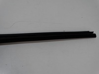 фото thumb №6, Молдинг ущільнювач правий перед renault laguna iii