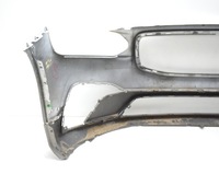 фото thumb №4, Volvo s90 v90 lift r design бампер перед передний org