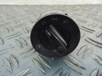 фото thumb №1, Volkswagen lupo выключатель --- свет