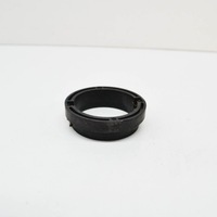 фото thumb №3, Audi a4 b7 drive wheel спідометр 012409182c