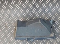 фото thumb №1, Toyota land cruiser 150 vi 10- защита корпус