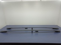 фото thumb №12, Volvo xc90 i 02- рейлинги кровельные чёрные комплект