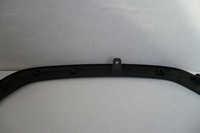 фото thumb №15, Toyota rav4 v 5 2019- молдинг крила ліва перед