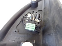 фото thumb №4, | opel vectra c динамік двері лівий перед трикутник 13236020