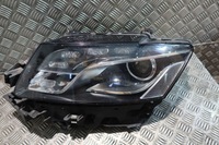 фото thumb №1, Audi q5 ксенон led лампа левая правая комплект 8r0941029af 8r0941030af