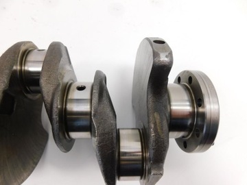 фото thumb №10, Wał коленчатый citroen jumper peugeot boxer 2.0 hdi e-hdi bluehdi евро 6