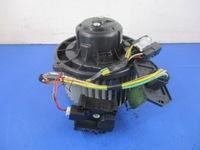 фото thumb №6, Toyota corolla vectra ii воздуходувка обдув вентилятор салона+ резистор