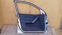 фото thumb №7, Дверь левый перед передние chevrolet aveo t250 sedan 05- 92u