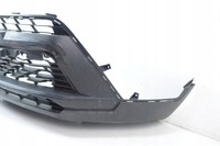 фото thumb №6, Бампер перед передний opel crossland lift