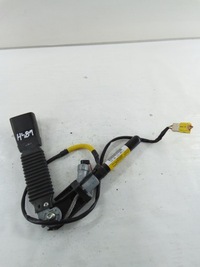 фото thumb №1, H481 натяжитель поперечина правый перед captiva