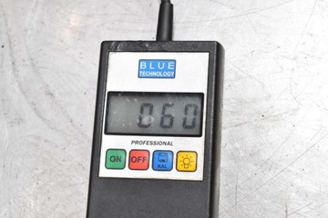 фото thumb №11, Дверь правые зад задние серебристый toyota hilux 7 vii 05-15