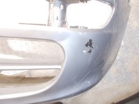 фото thumb №12, Бампер перед porsche carrera 911 vi 997 04-09 99750531100 оригинал омыватель