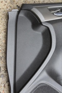 фото thumb №7, Правий обшивка двері subaru impreza iii gh