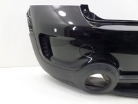 фото thumb №2, 2013 mini cooper countryman r60 бампер задний