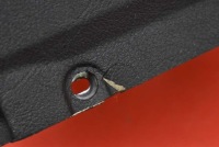 фото thumb №13, Туннель средний подлокотник eu 8159687 bmw e39 00-04