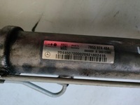 фото thumb №6, Mercedes glk трансмиссия рулевая рейка 7853974484