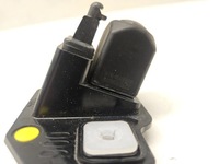 фото thumb №3, Lexus rx v 2024 камера заднего вида