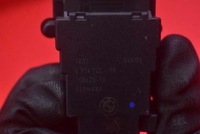 фото thumb №12, Замок запалювання ключ кнопка 6954722-09 bmw e60 e61 2.0 d 163 km 03-07