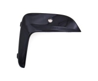 фото thumb №1, Bmw 3 g20 g21 19 - молдинг решётка правая