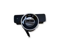 Купити Mercedes-benz gle w166 - c292 вимикач світла, фото thumb