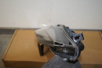 фото thumb №7, Лампа nissan juke f16 drl права 2019-