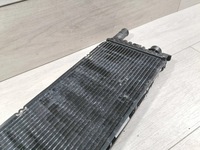 фото thumb №12, Porsche 911 991 середня радіатор 99110613702