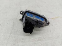 фото thumb №6, Renault kadjar левый модуль led лампы передней drl