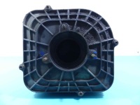 фото thumb №2, Корпус фильтра воздуха alfa romeo 166 60608073