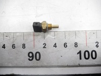 фото thumb №5, Fiat оригінальний номер 4 6449 499 датчик, температура рідина охолоджуючий