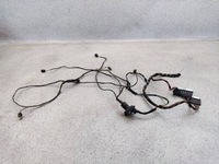 фото thumb №1, Джгут датчиків паркування pdc задня задня bmw 7 f01