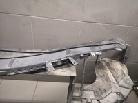 фото thumb №6, Pas передний усиление audi s8 d3 5.2 4e0805594c