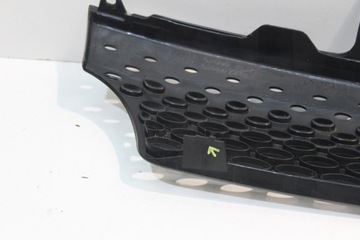 фото thumb №6, Решітка радіатора решітка toyota yaris verso van i 1 oem 53111-52050