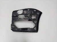 фото thumb №11, Vw caddy iii iv 2015- направляющая бампера левый перед 2k5807723 ÷