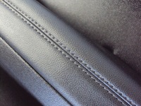 фото thumb №5, Обивка дверь правый перед alfa romeo stelvio 16-