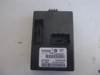 фото thumb №1, Jeep grand cherokee wk2 модуль 05026480ao e