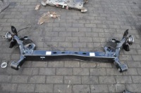 фото thumb №1, Mg 3 подвеска балка задняя 1.5 hybrid 24r