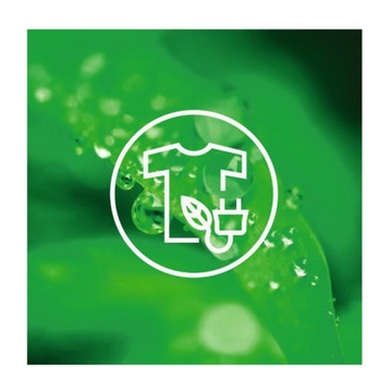 Стиральная машина Electrolux EW9W161BC PerfectCare 900 10/6кг
