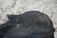 фото thumb №9, Підкрилок правий перед nissan juke f15 638421ka0a