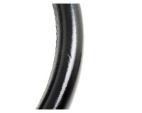 фото thumb №8, Кермо шкіряний багатофункціональна bmw e90 e91 e92 e93 x1 e84 6764547