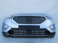 фото thumb №1, Бампер seat tarraco 5jf 18-22 перед 6xpdc