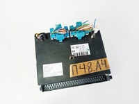 фото thumb №1, Mercedes ml w163 lift модуль sam