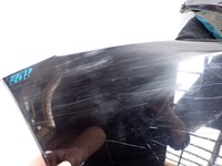 фото thumb №9, Volvo s40 ii 2 lift 07-12 бампер перед передній 30744904