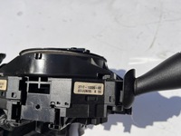 фото thumb №6, Ford connect переключатель рычаг лента