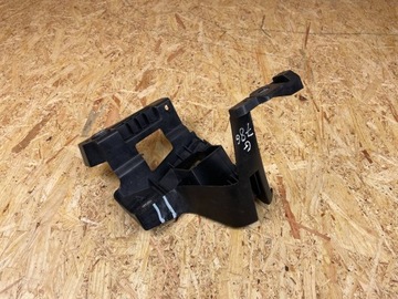 фото thumb №9, Впуск воздуховод руль воздуха toyota corolla xii e21 17753-0y010 2018-