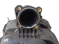 фото thumb №7, Колектор всмоктуючий jeep cherokee liberty kk 3.7 v6 dodge 53032999ad