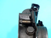 фото thumb №6, Дросельна заслінка citroen c4 i 9649510080 1.6 16v