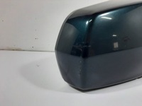 фото thumb №9, Kia sportage 2 ii lift 09r зеркало правое 3pin kod e2