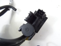 фото thumb №6, Nissan juke lift f15 клапан вакууму 8200790180 1.5 dci 70181405