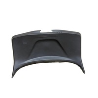 фото thumb №2, Alfa romeo stelvio 2019 другое